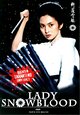 Lady Snowblood Lady Snowblood