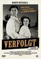 DVD Verfolgt