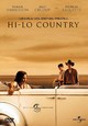 DVD Hi-Lo Country