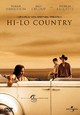 Hi-Lo Country Hi-Lo Country