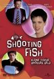 DVD Shooting Fish