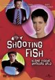 Shooting Fish