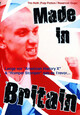 DVD Made in Britain
