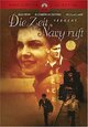 Die Zeit verrinnt, die Navy ruft Die Zeit verrinnt, die Navy ruft