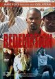 Redemption - Frchte des Zorns