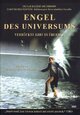 DVD Engel des Universums