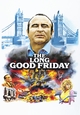 DVD The Long Good Friday - Rififi am Karfreitag