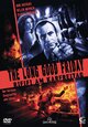 DVD The Long Good Friday - Rififi am Karfreitag