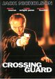 Crossing Guard Crossing Guard