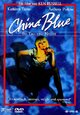 DVD China Blue - Bei Tag und Nacht
