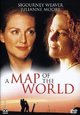 A Map of the World A Map of the World