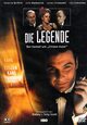 Die Legende - Der Kampf um 