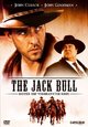 The Jack Bull - Reiter auf verbrannter Erde