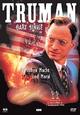 DVD Truman