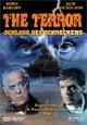 The Terror - Schloss des Schreckens