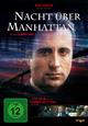 DVD Nacht ber Manhattan