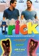 Trick Trick