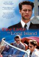 Love and Death on Long Island