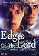 DVD Edges of the Lord - Verlorene Kinder des Krieges