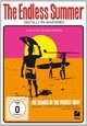 DVD The Endless Summer