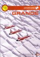 DVD Grande Patrouille Suisse