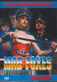 Mad Foxes - Los Violadores