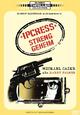 Ipcress - Streng geheim