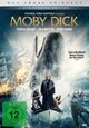 Moby Dick Moby Dick