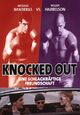 DVD Knocked Out - Eine schlagkrftige Freundschaft