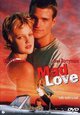 DVD Mad Love