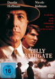 DVD Billy Bathgate