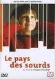 Le pays des sourds