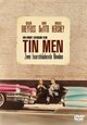 Tin Men - Zwei haarsträubende Rivalen Tin Men - Zwei haarsträubende Rivalen