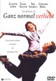 Ganz normal verliebt Ganz normal verliebt