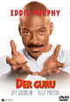 DVD Der Guru