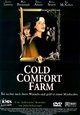 Cold Comfort Farm