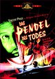 DVD Das Pendel des Todes