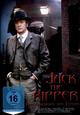 Jack the Ripper - Das Ungeheuer von London