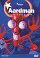 Aardman Collection