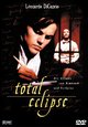 Total Eclipse Total Eclipse