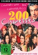 DVD 200 Cigarettes - Eine Nacht in New York
