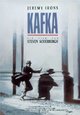 DVD Kafka