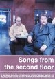 Songs from the Second Floor Songs from the Second Floor