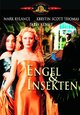 DVD Engel & Insekten