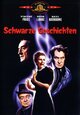 DVD Schwarze Geschichten