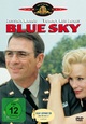 DVD Blue Sky