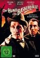 DVD Der Hund von Baskerville