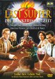 DVD Last Supper - Die Henkersmahlzeit
