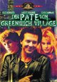 Der Pate von Greenwich Village