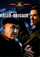 Killer-Brigade